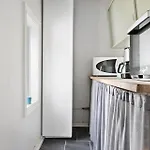 Hébergement de vacances Tv1625-albaek-samsovej-10 Ålbæk