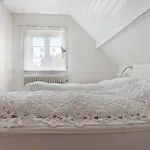 Hébergement de vacances Tv1625-albaek-samsovej-10