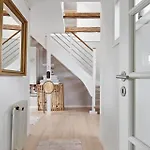 Tv1625-albaek-samsovej-10 Hébergement de vacances Ålbæk