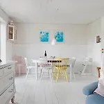 Tv1625-albaek-samsovej-10 * Ålbæk