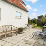 Hébergement de vacances Tv1625-albaek-samsovej-10 *