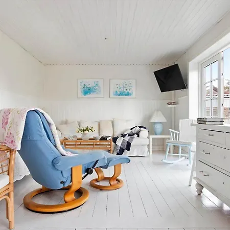 Ferienhaus Tv1625-albaek-samsovej-10 *