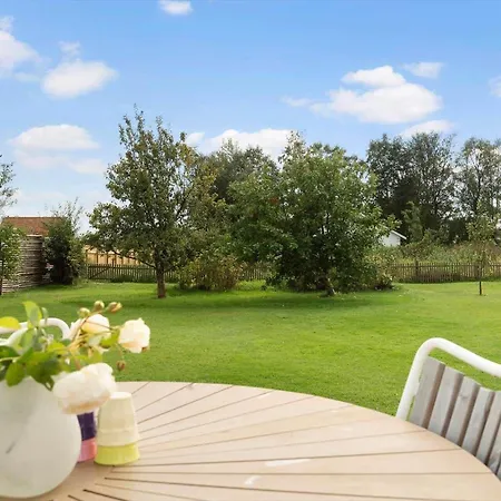 Ferienhaus Tv1625-albaek-samsovej-10 Ålbæk