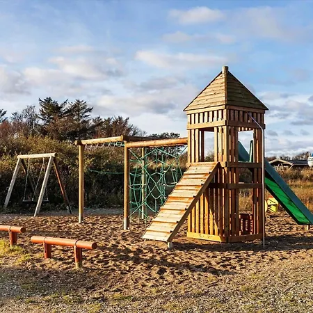 Tv1625-albaek-samsovej-10 Ferienhaus Ålbæk