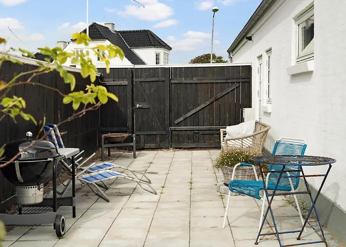 Tv1625-albaek-samsovej-10 Ålbæk